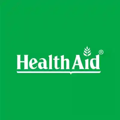 Healthaid