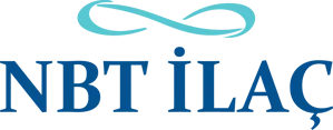 NBT