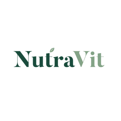 Nutravit