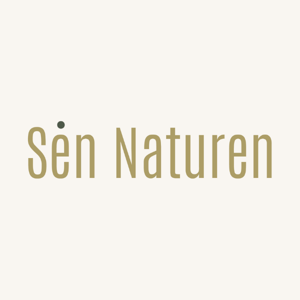 Sen Naturen