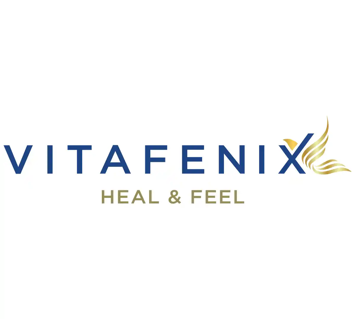 Vitafenix