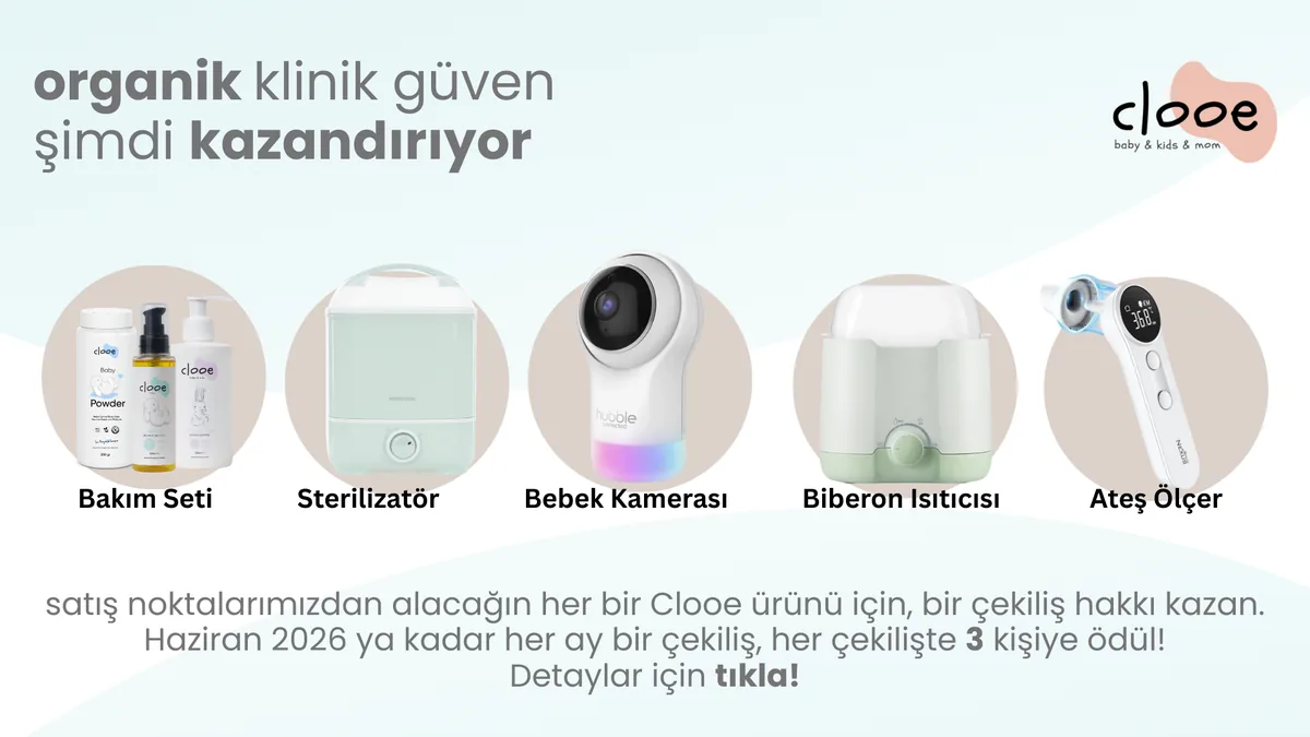 Merkez Ecza Deposu tanıtım görseli